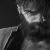 Dj-MuRaT